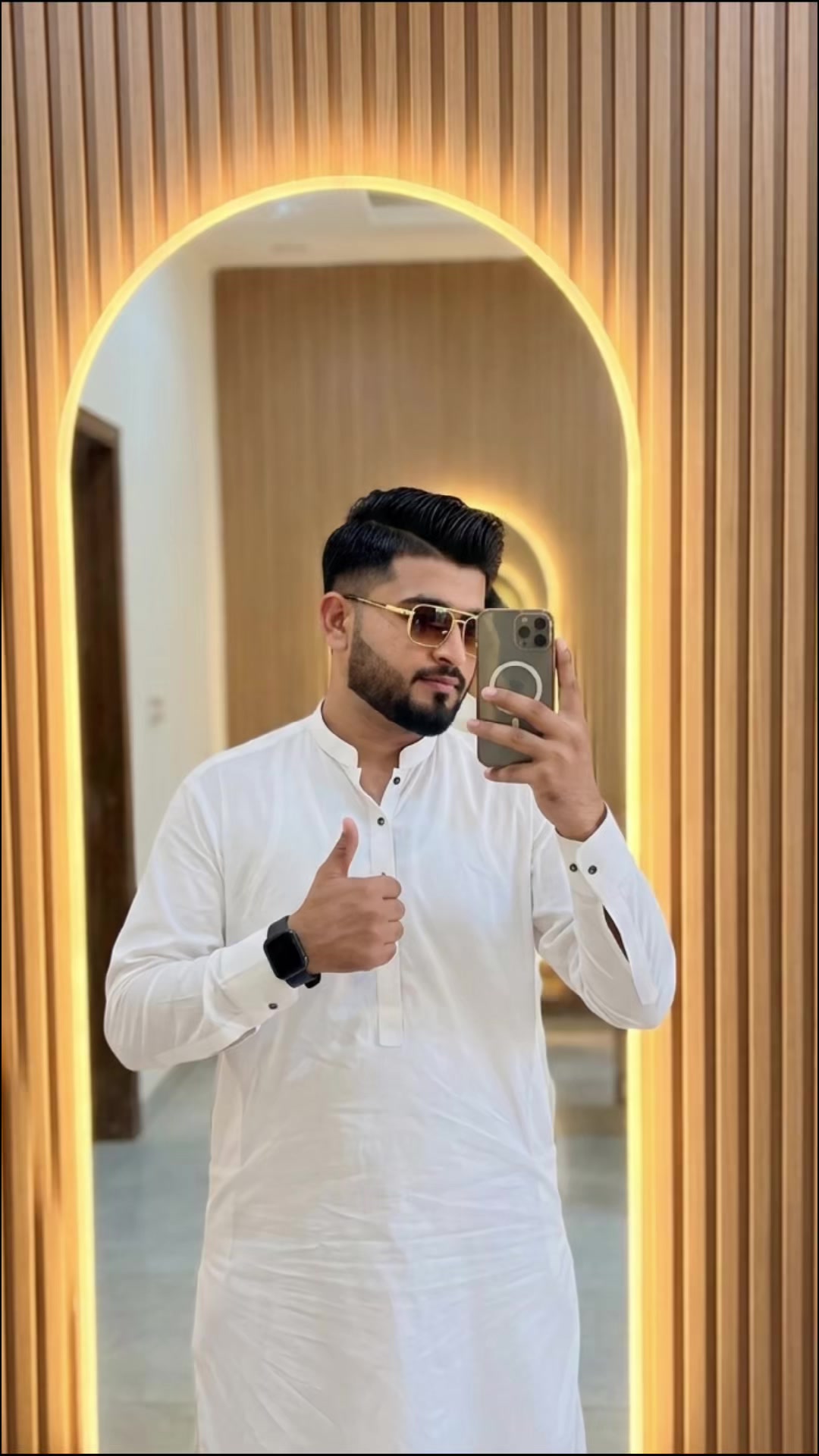 @🔥 Bhatti is Brand 🔥