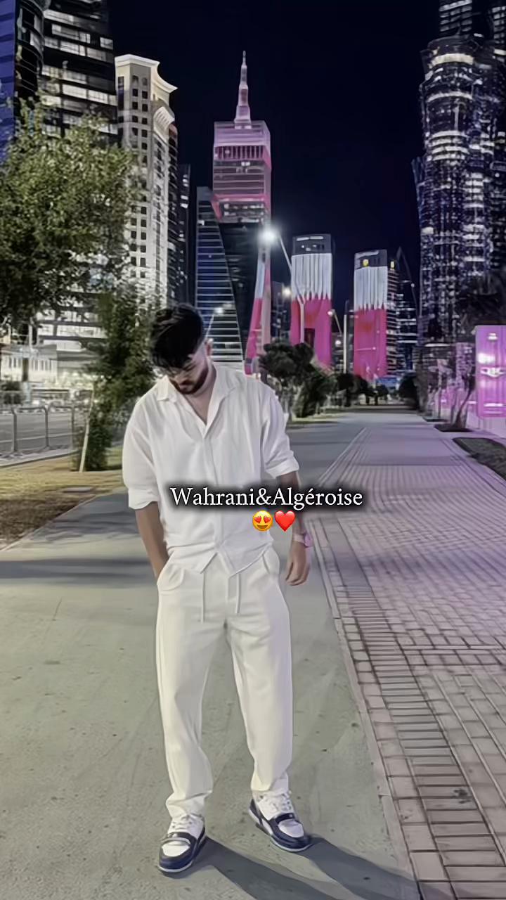 @𝐀𝐦𝐞𝐞𝐫𝐚💞