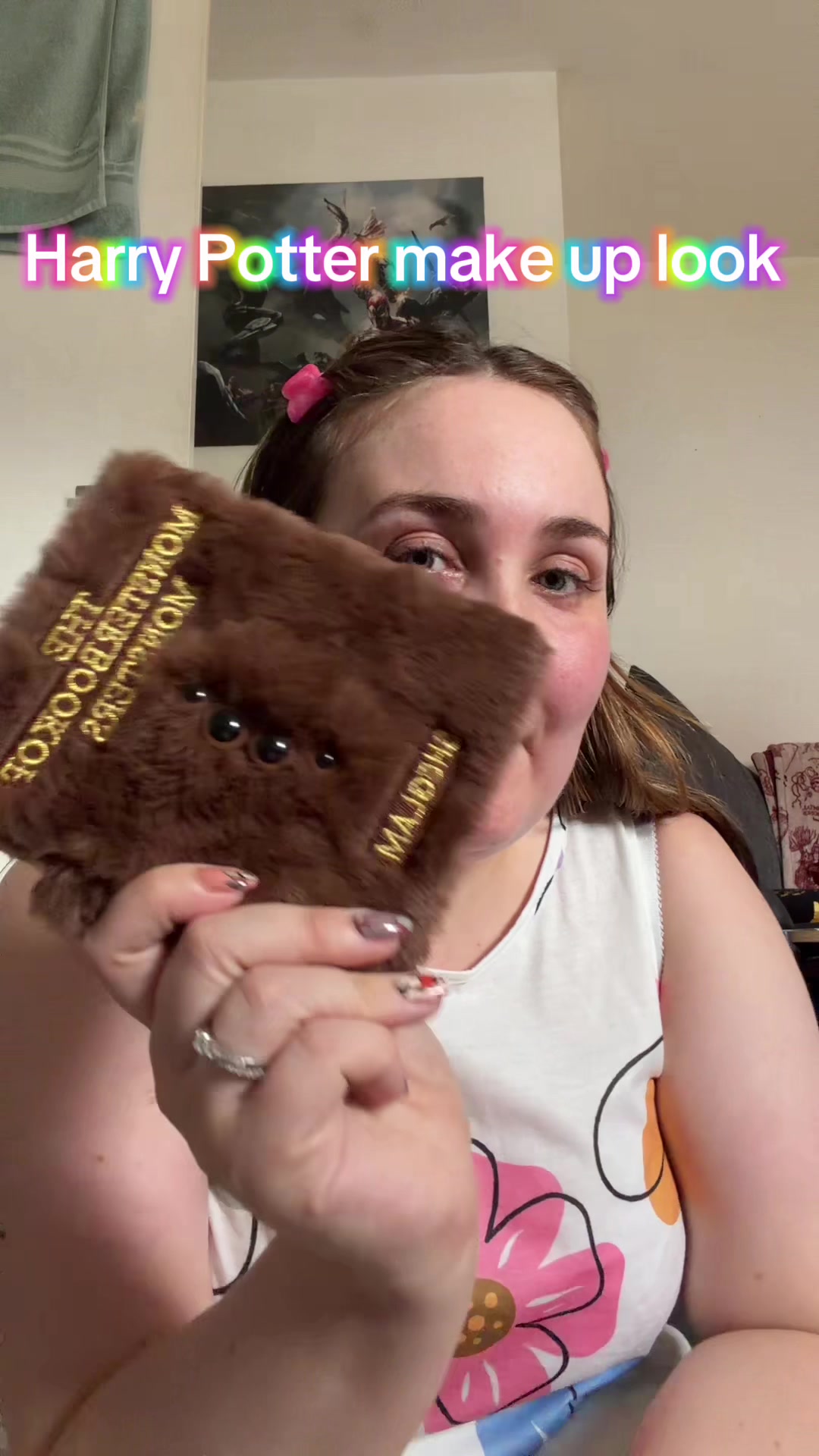 @Lornapanda123