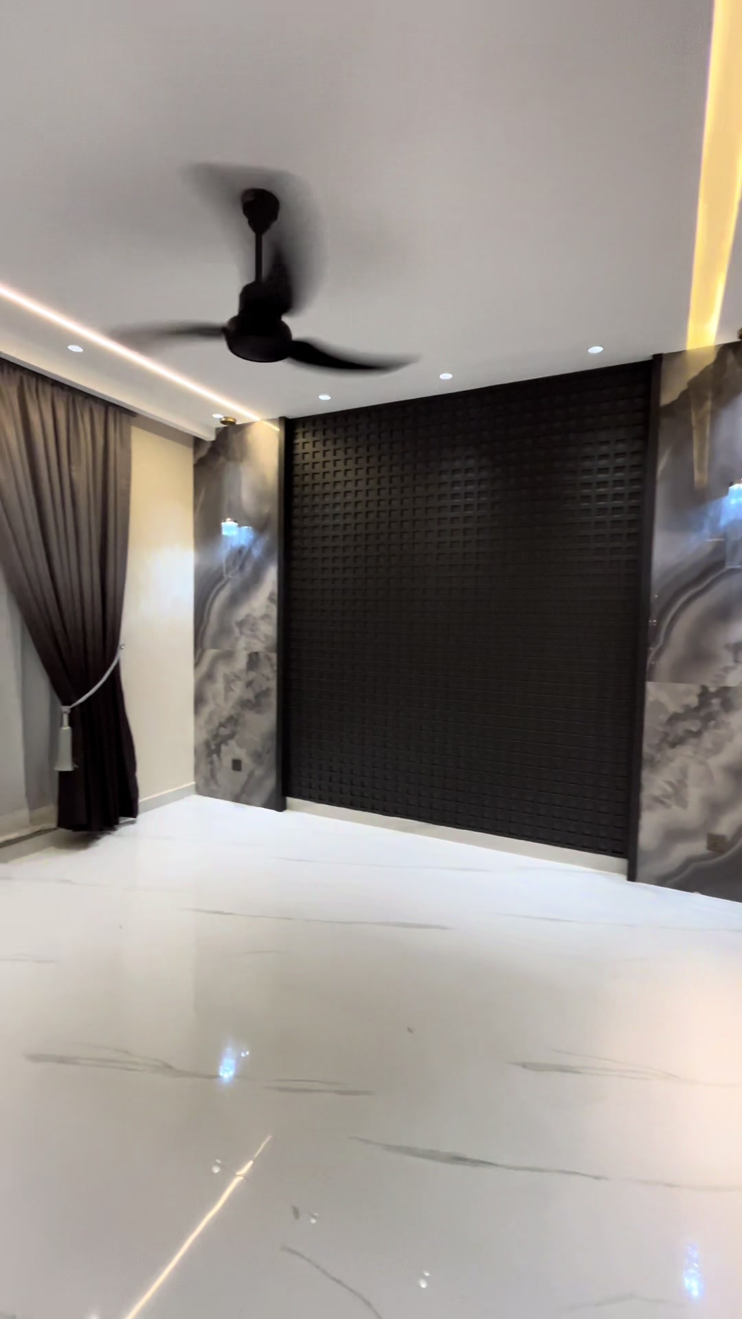 @shahroz_realestate