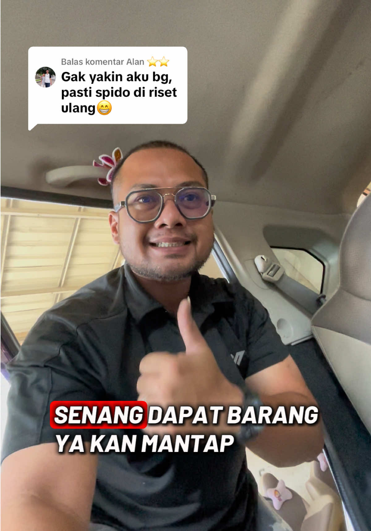 @Randy Suganda
