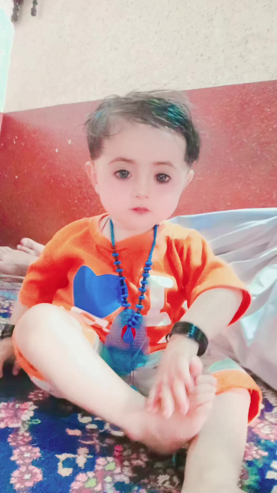 @noman_khan092