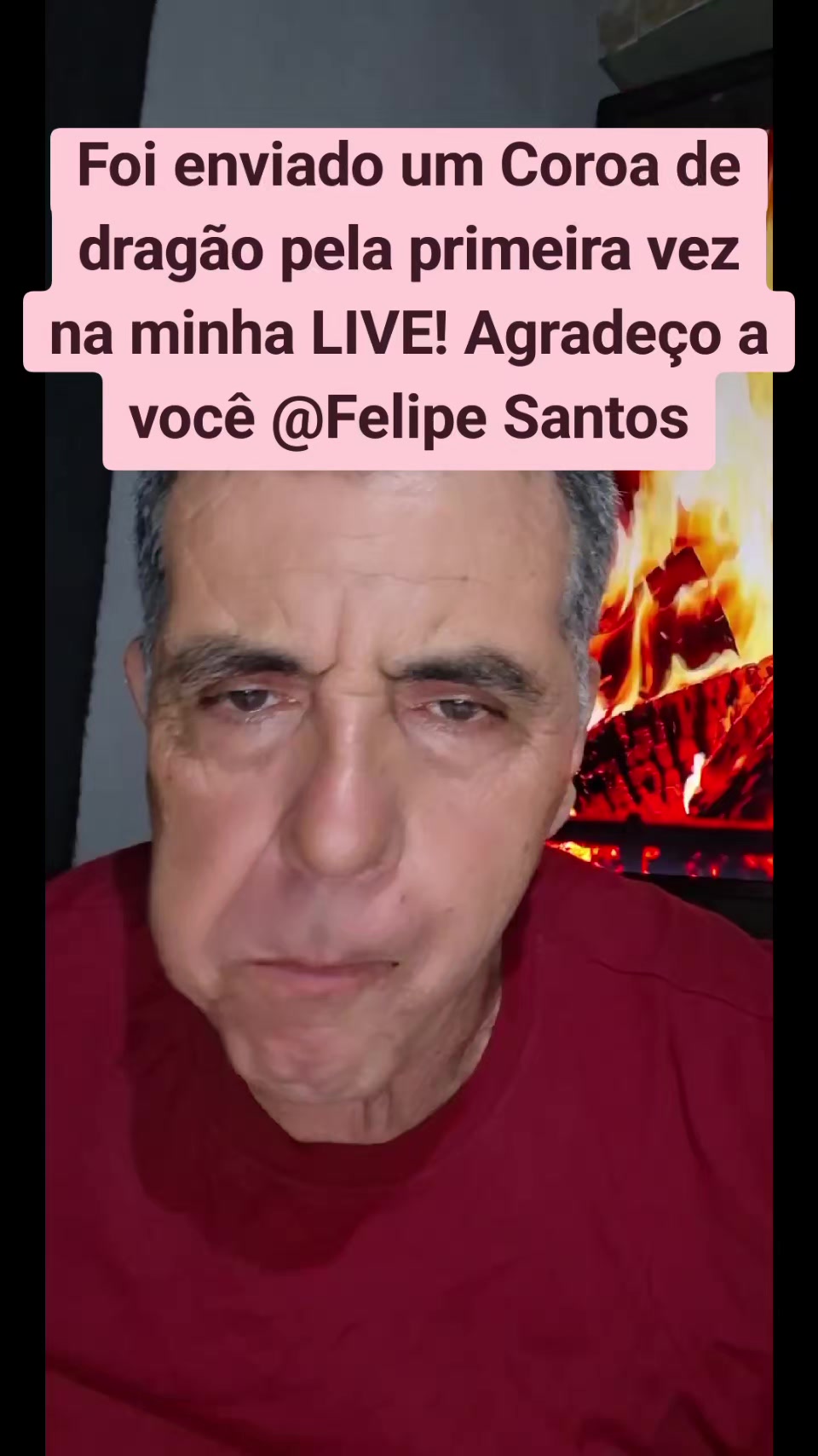 @❤️🔥𝔻𝔸ℕ𝕀𝔼𝕃❤️🔥