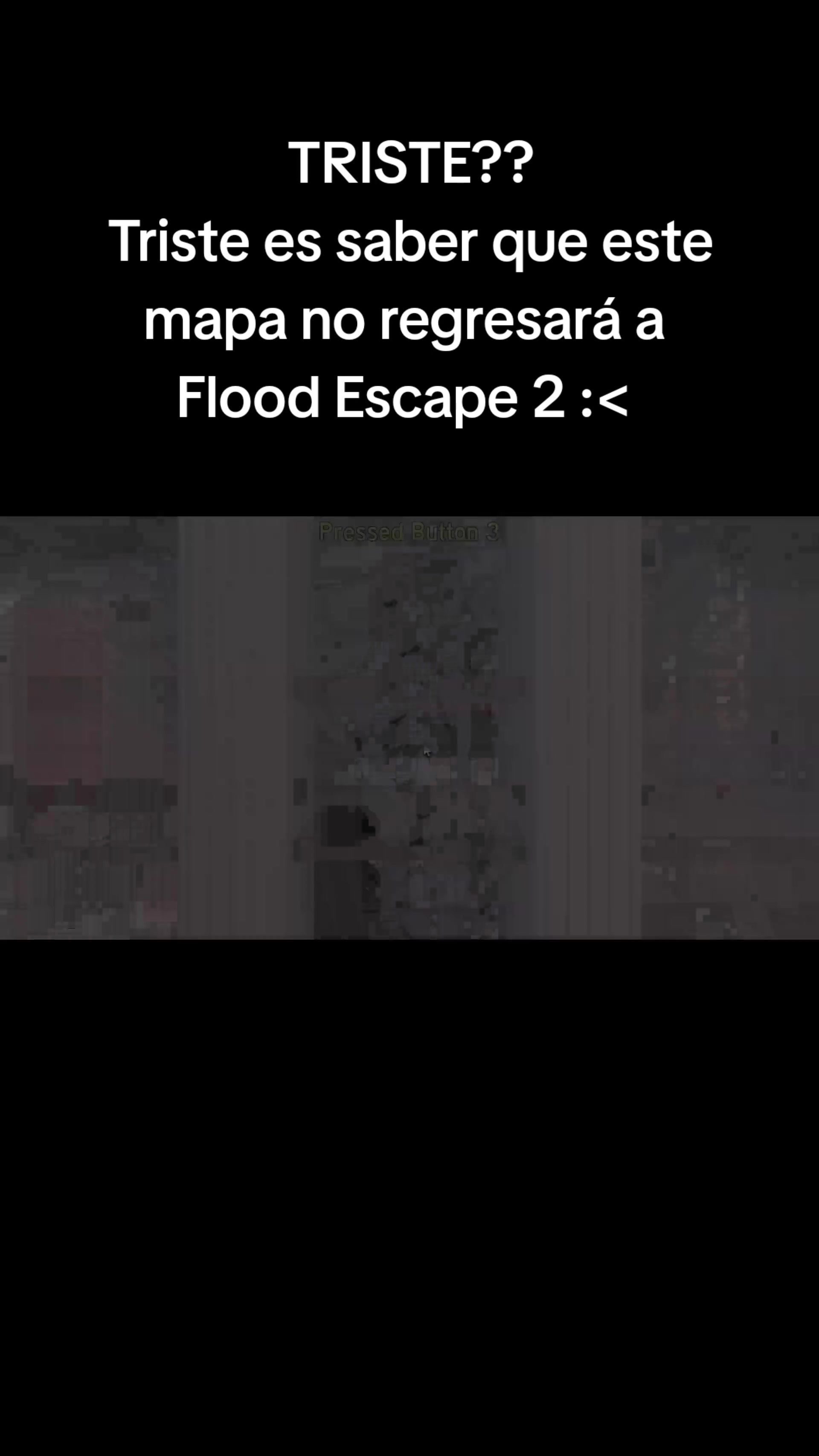 @R4Slimy (no se que era)