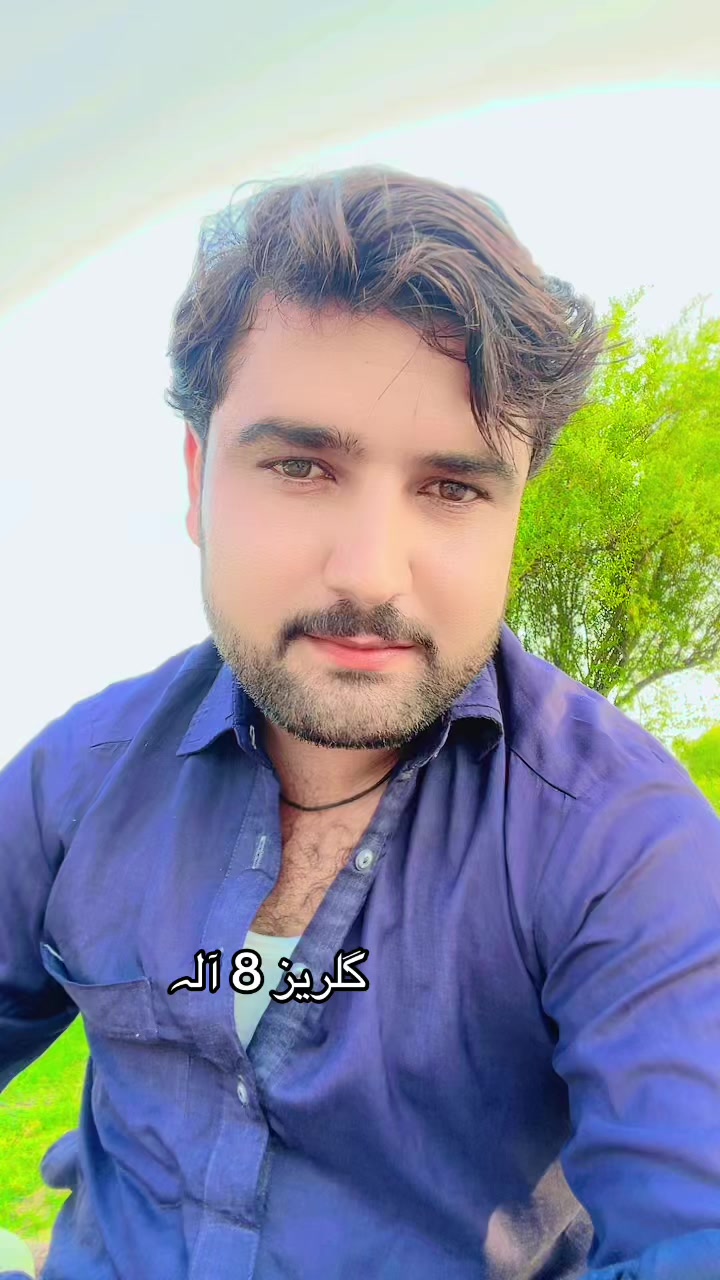 @ھادی موٹرز آلے ♥️♥️