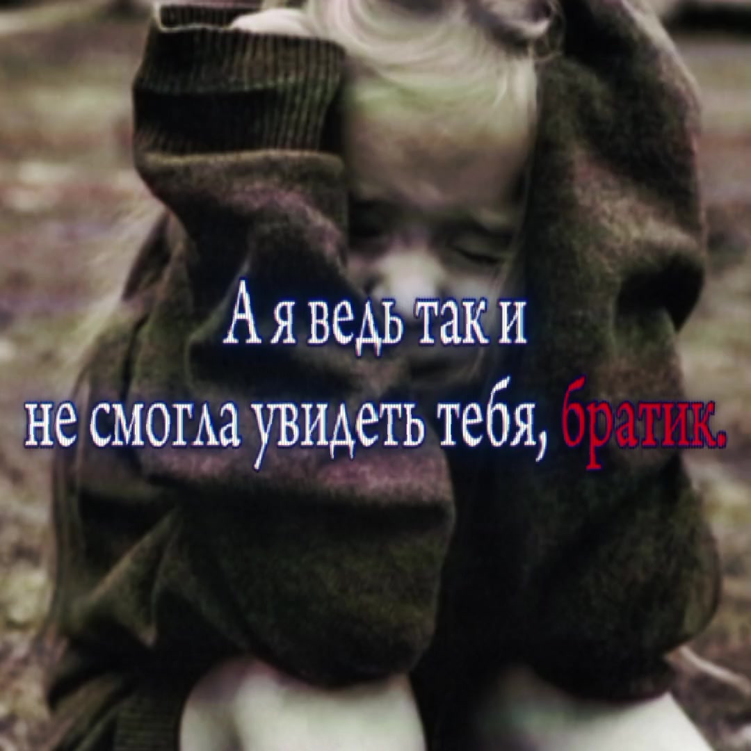 @🎀)))