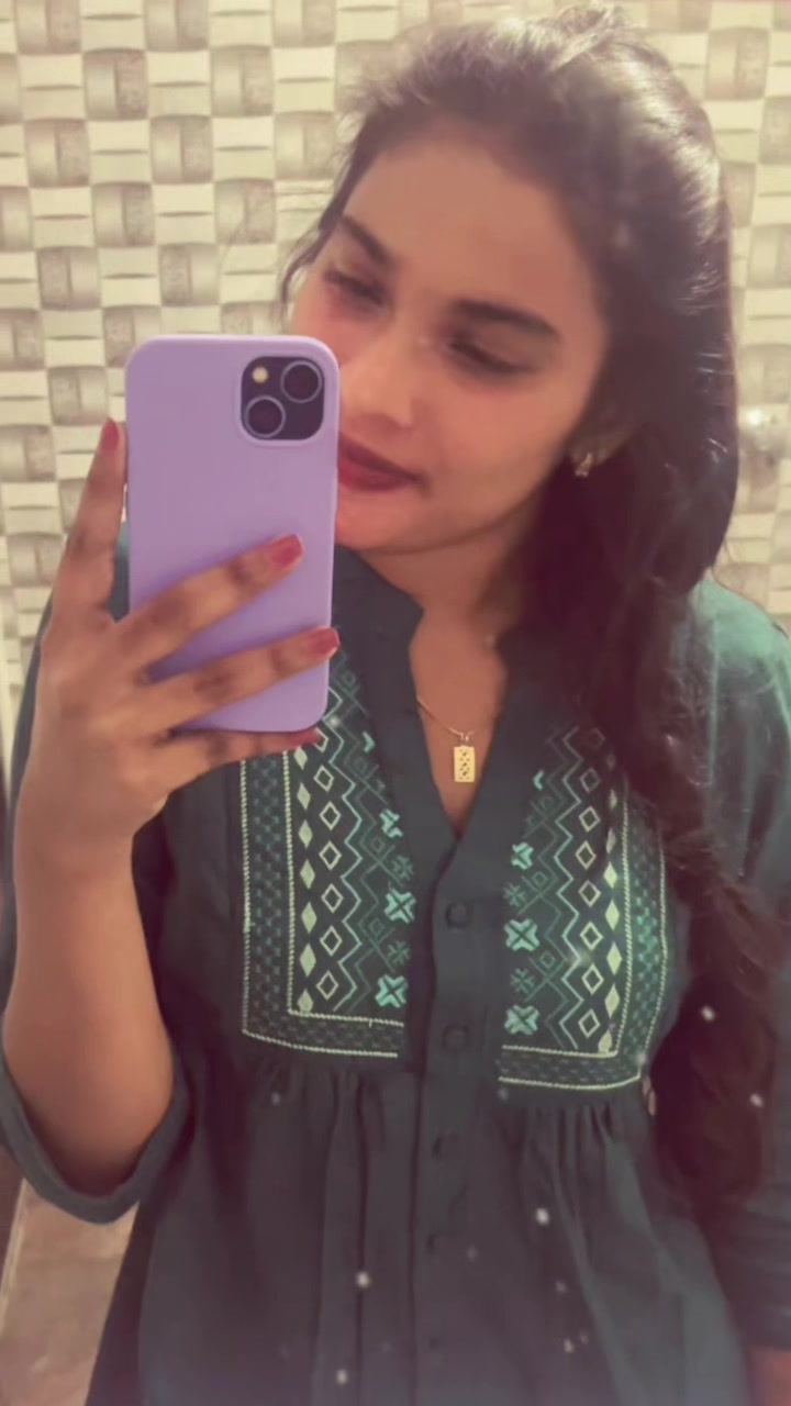 @_Deshu🥀♥️🌸
