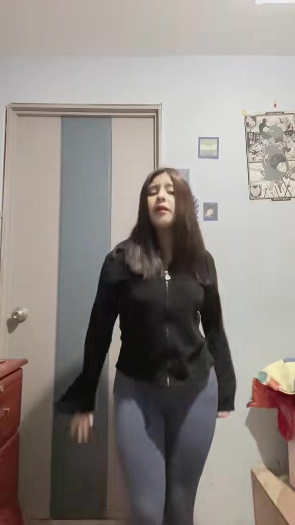 @W