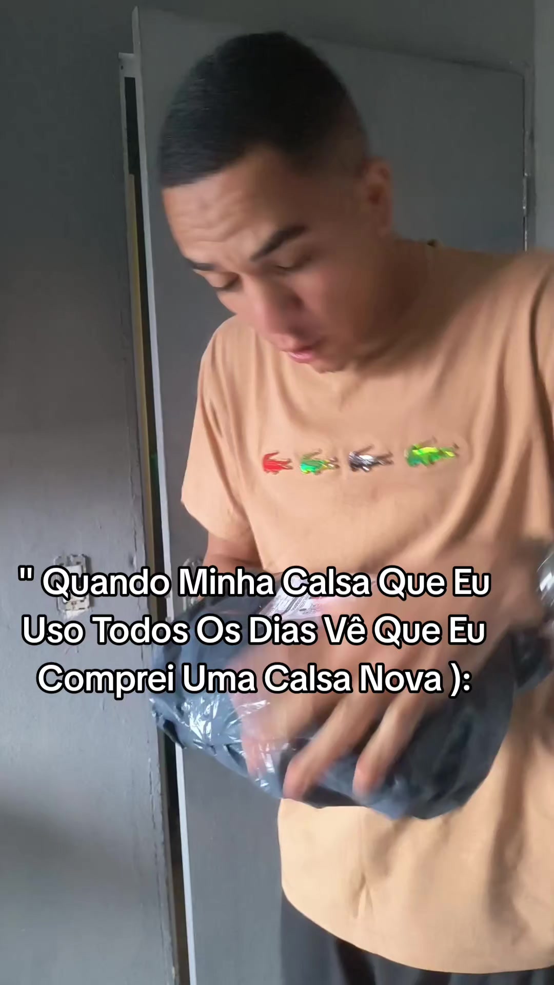 @Til&atilde;o Mc 👽