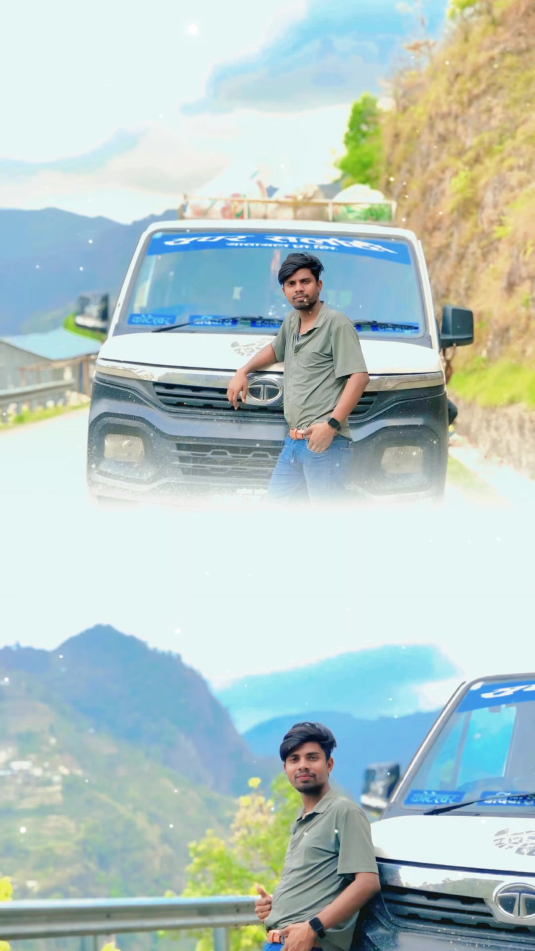 @HIACE LOVER🚘🚘