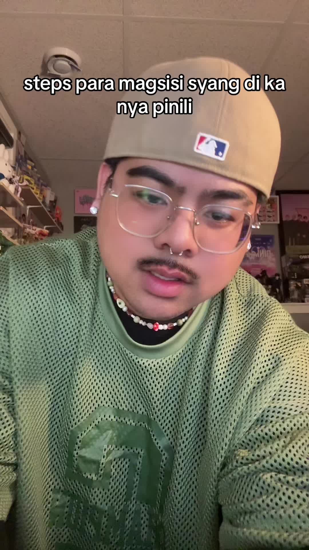 @reinstergonzy