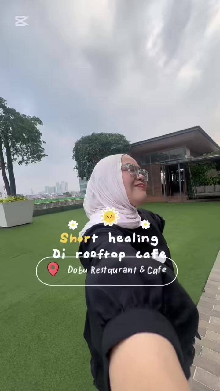 @Yana Arin