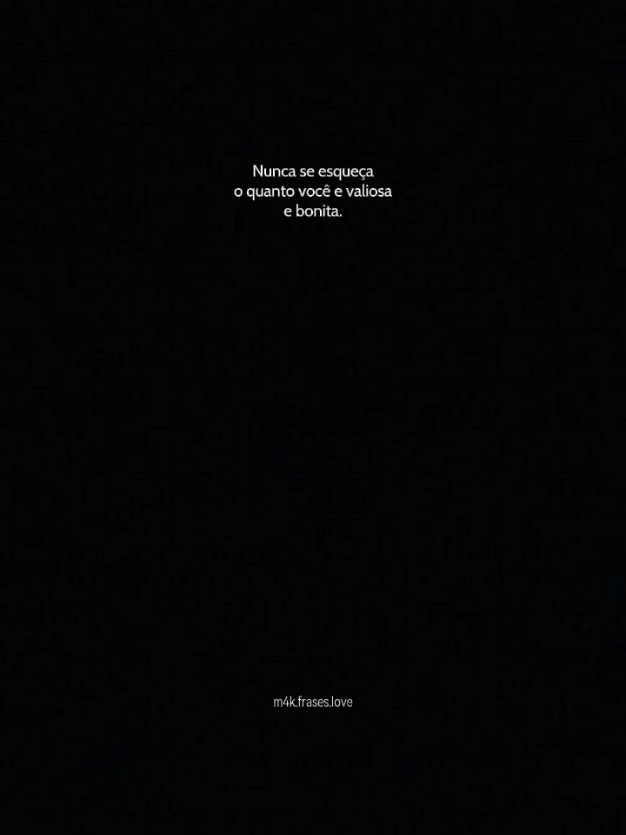 @m4k.frases.love