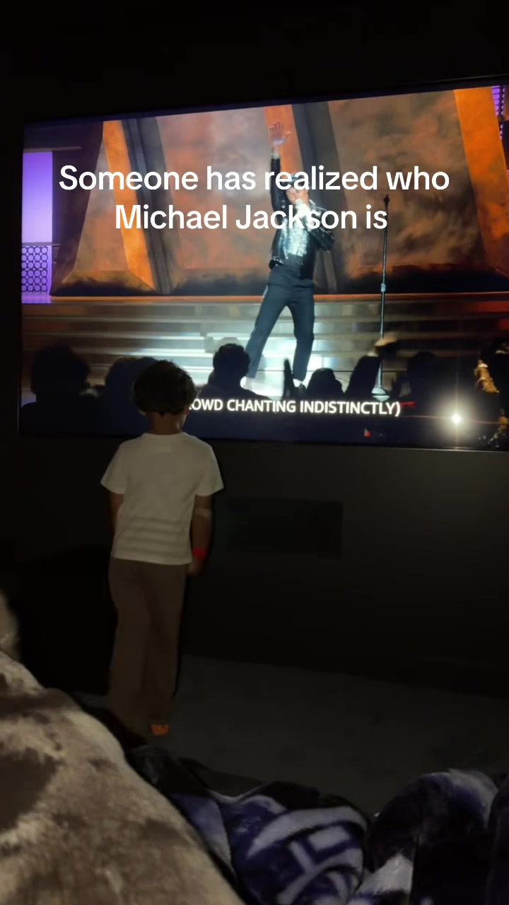 @lifewithmisty8