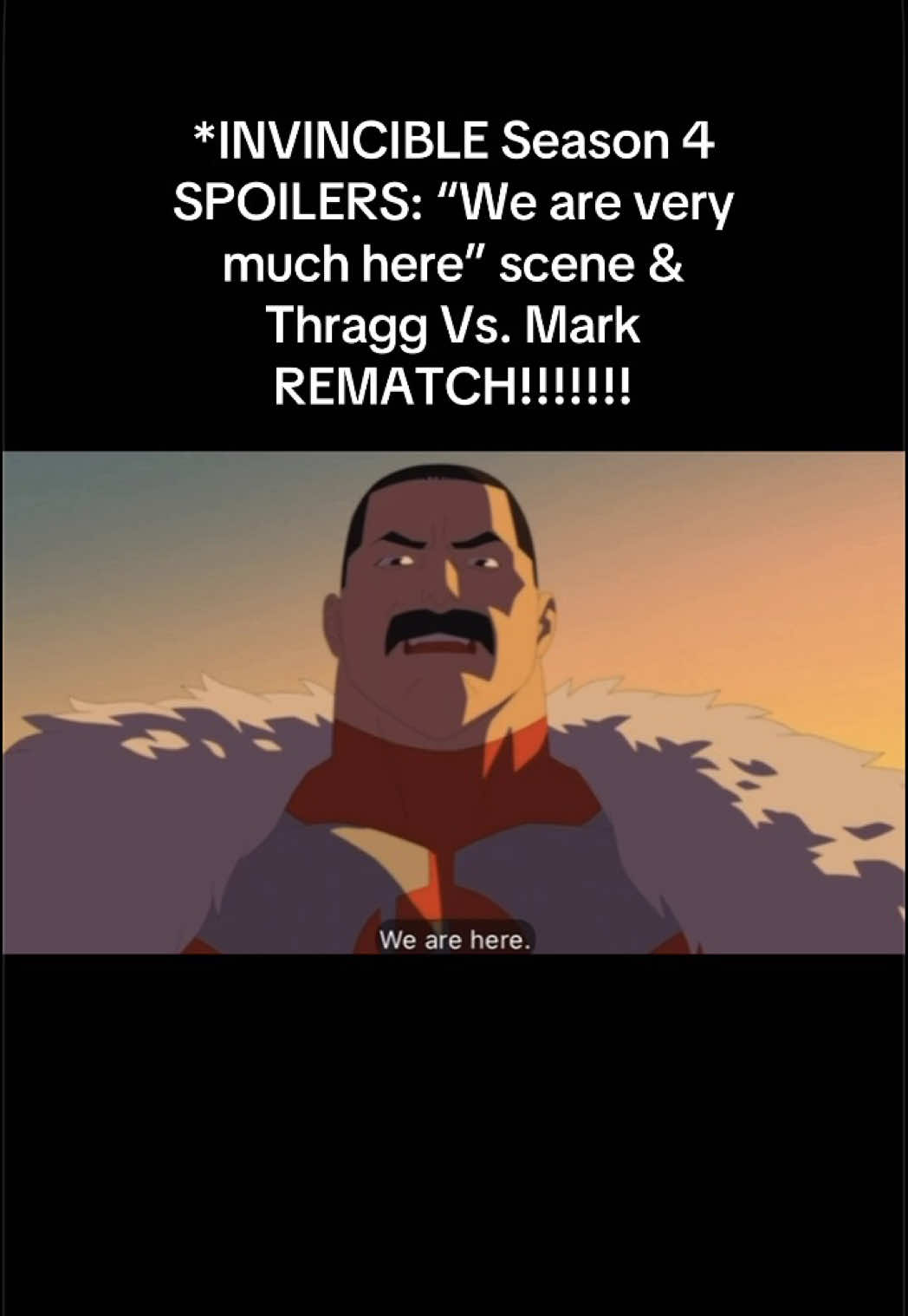 @Nick ⚡️