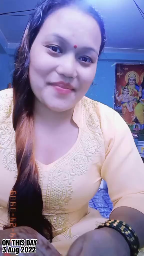 @@sweet प्रधान 5629