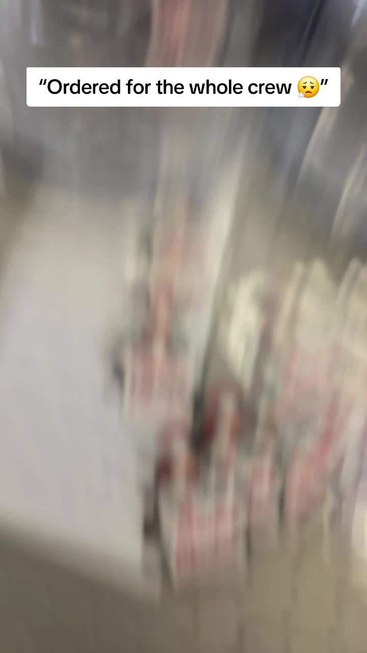 @Lifestyle Lids