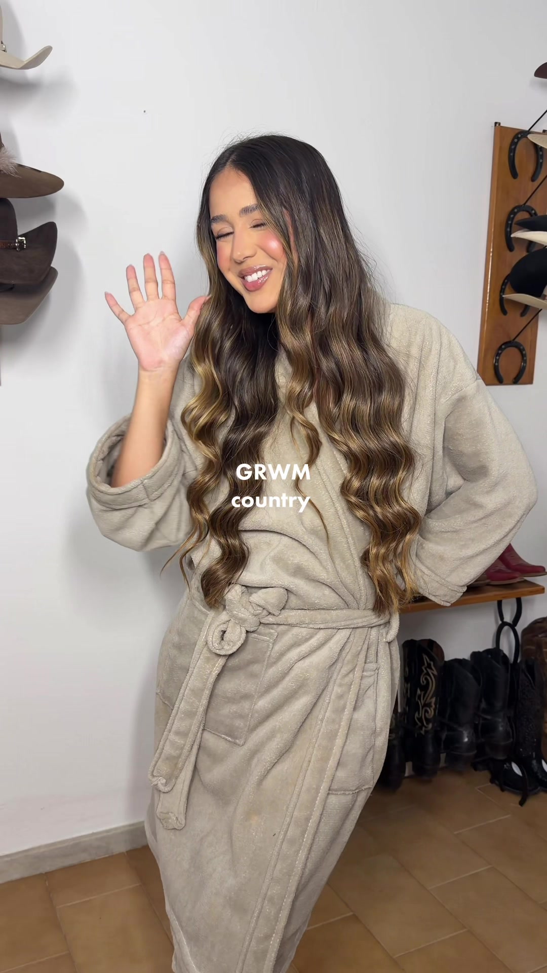 @gabi soares