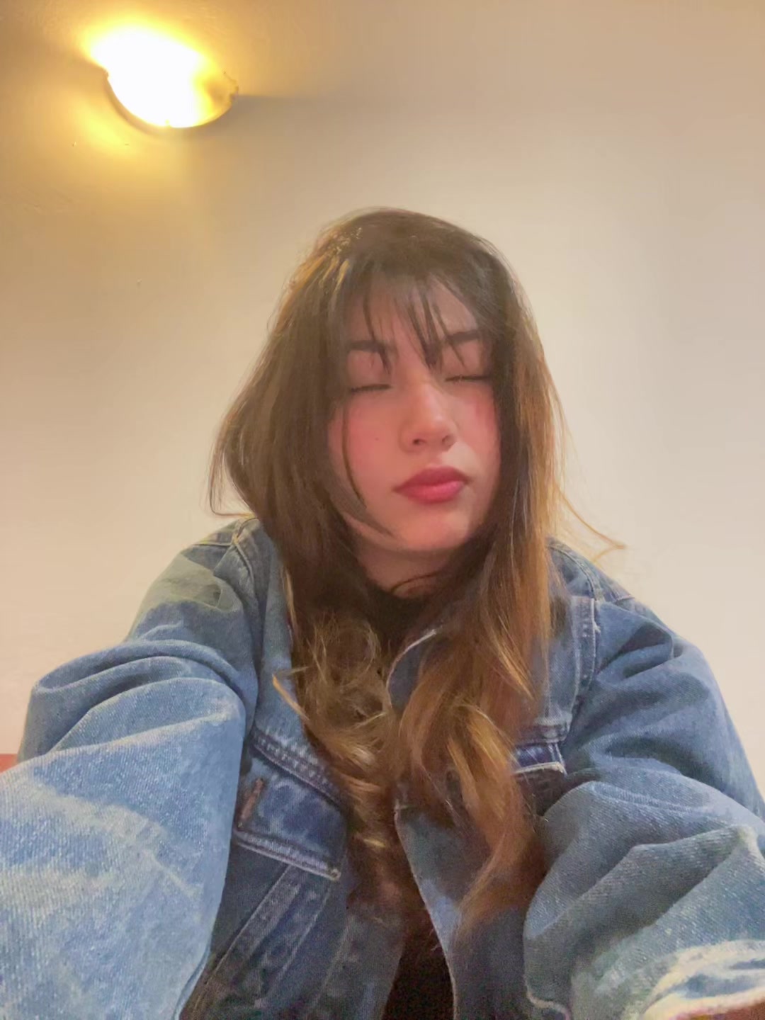 @Meli💋