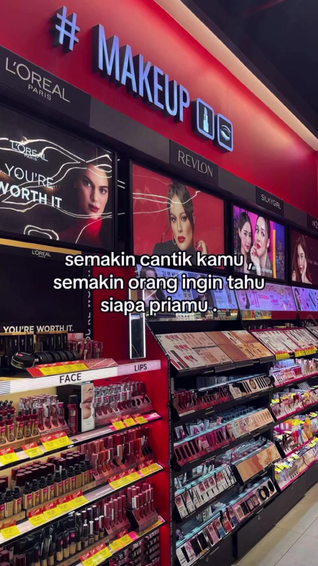 @Kizz deaa