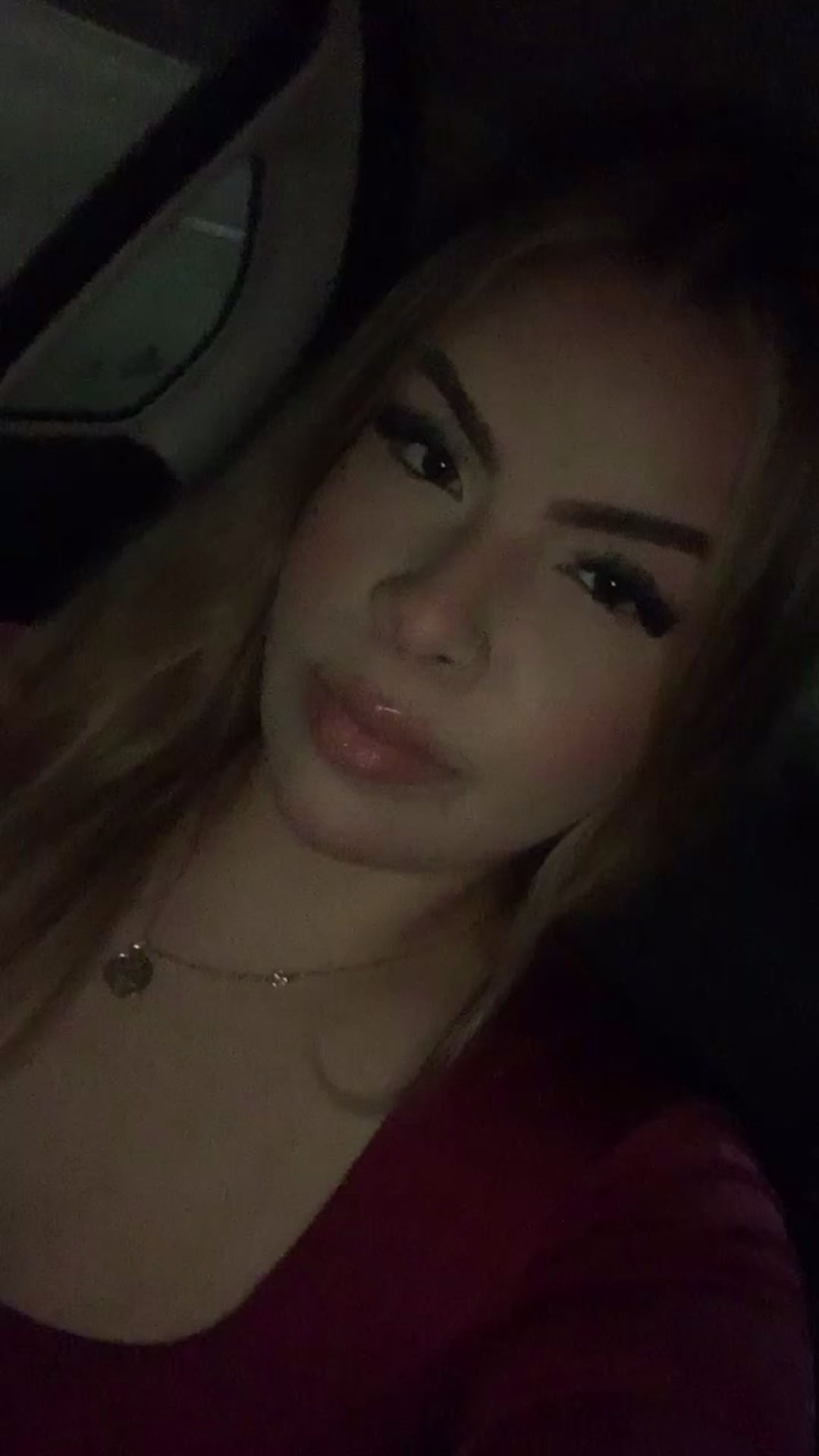 @𝓘sadora