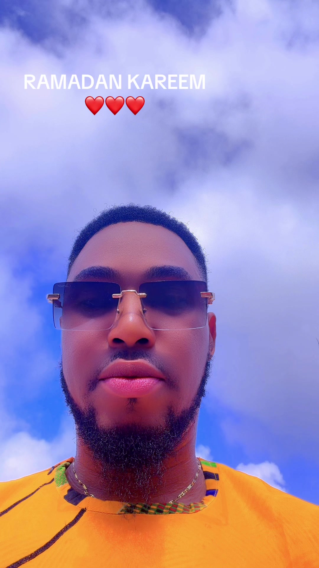@hassan osiro a. k