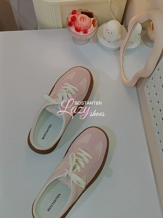 @ˋnaeyoo ֶָ֢ᐟ