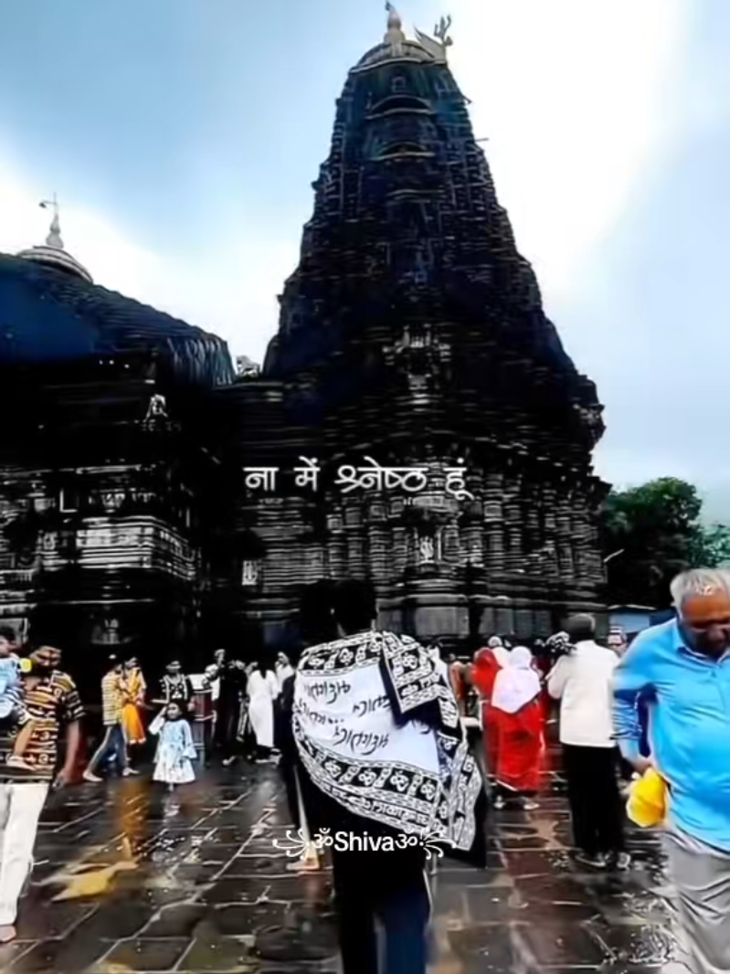 @꧁ॐShivaॐ꧂