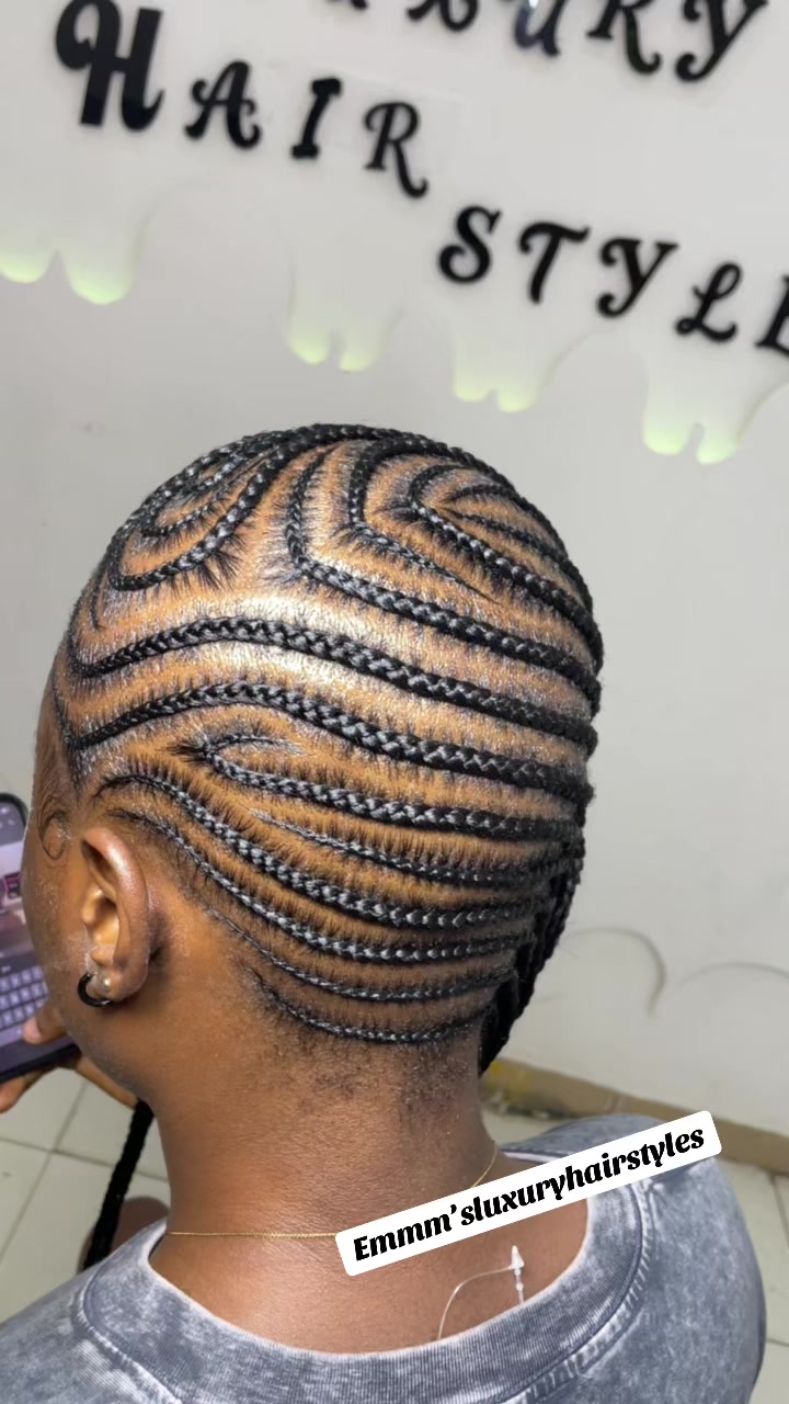 @Emmmsluxuryhairstyles1
