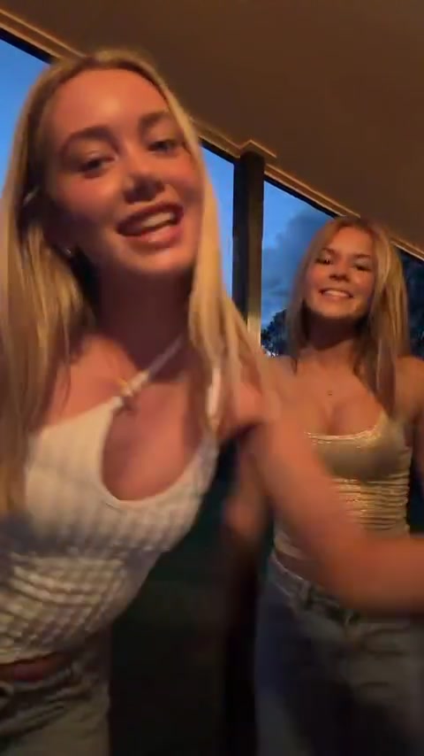 @priv 🤗