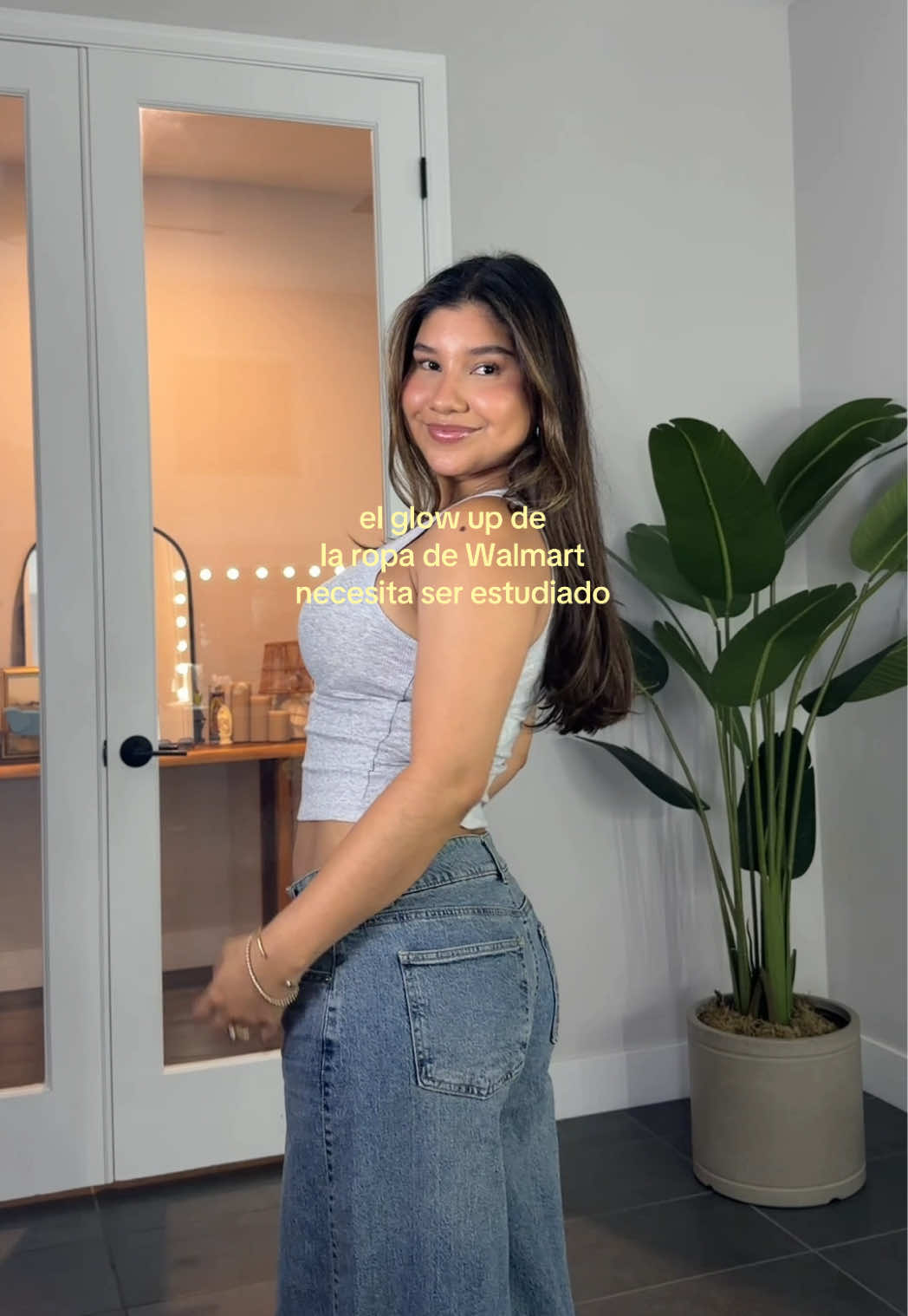 @Majo