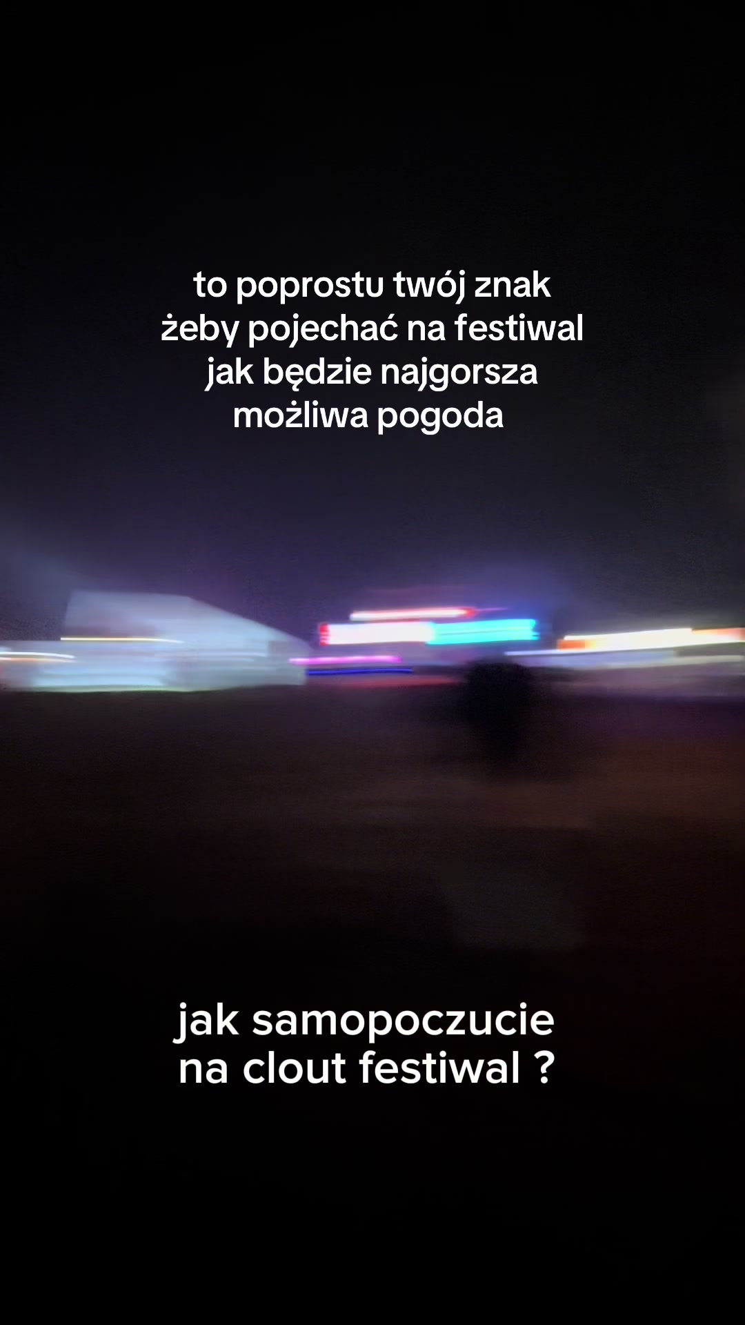 @pola_smolarska
