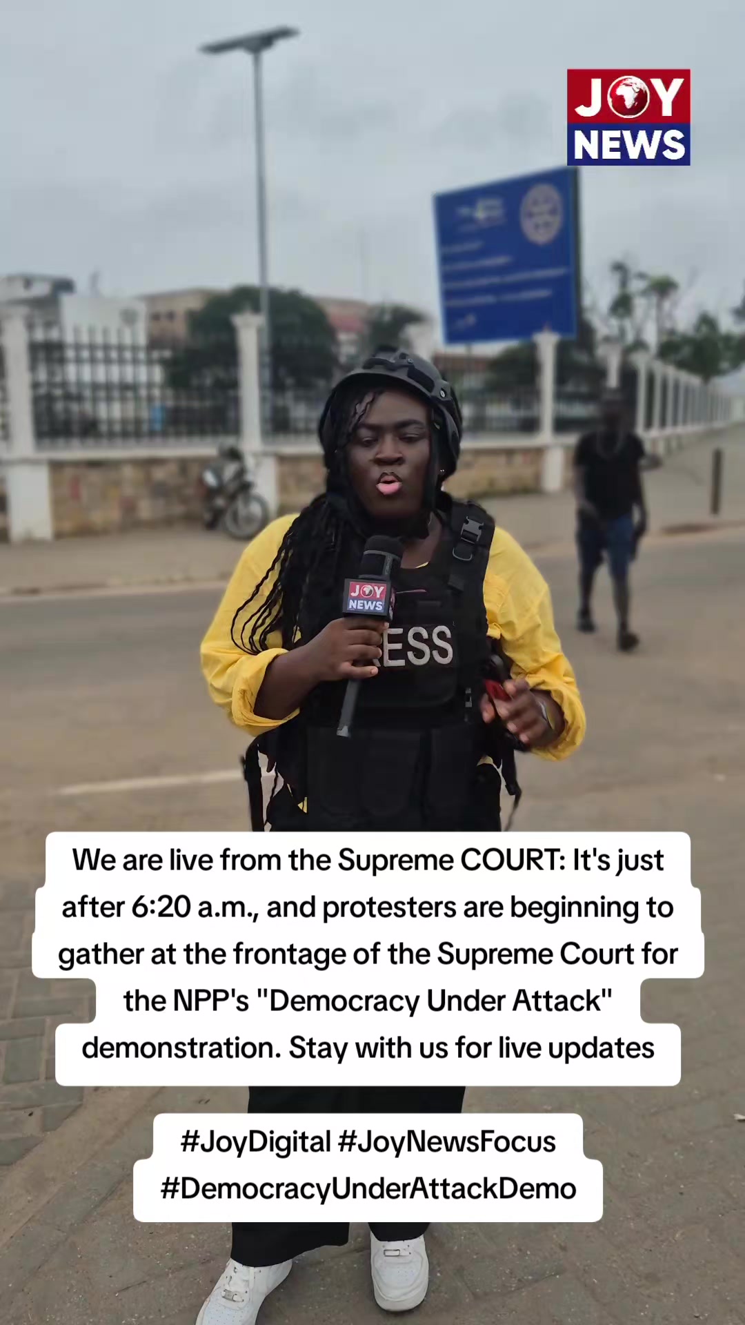 @JoyNews