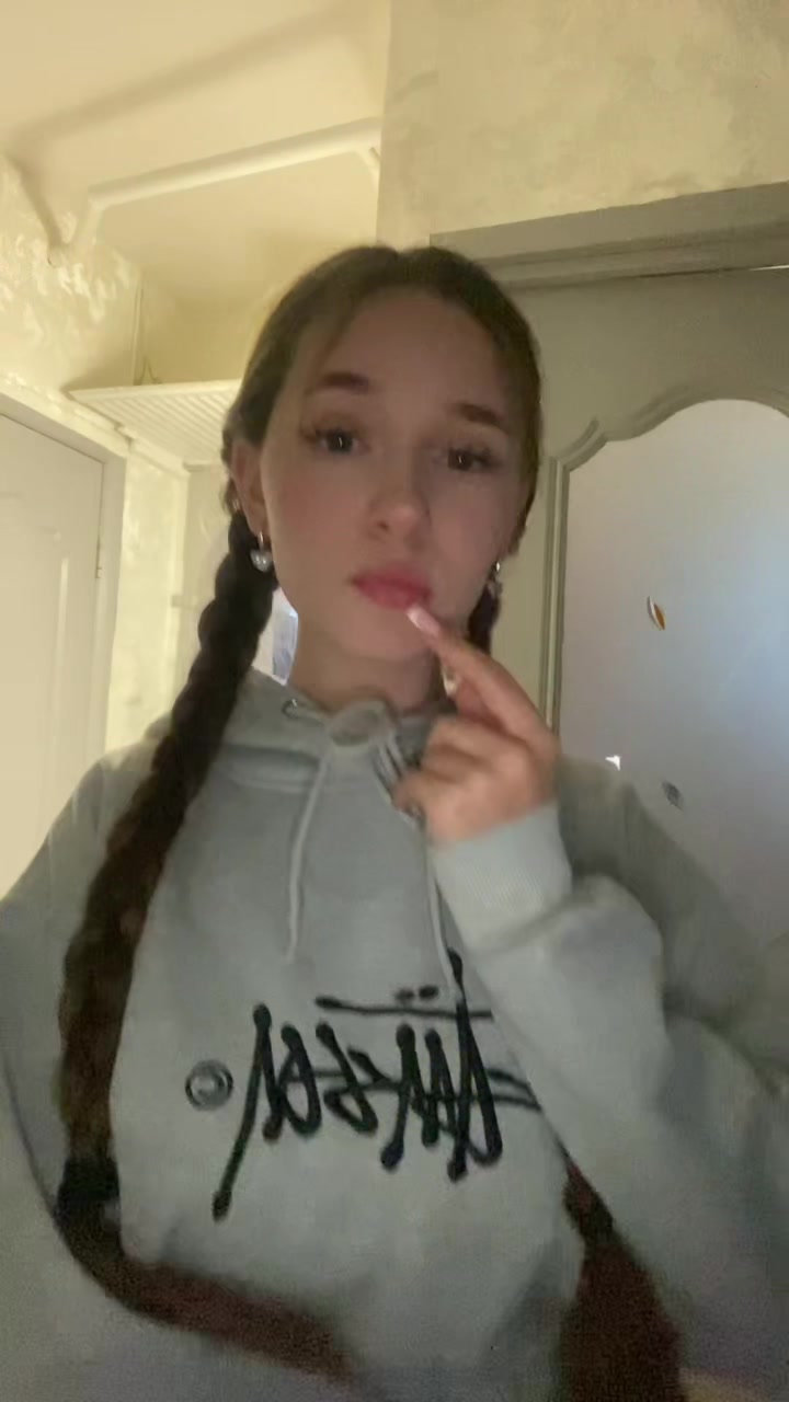 @светкис💋