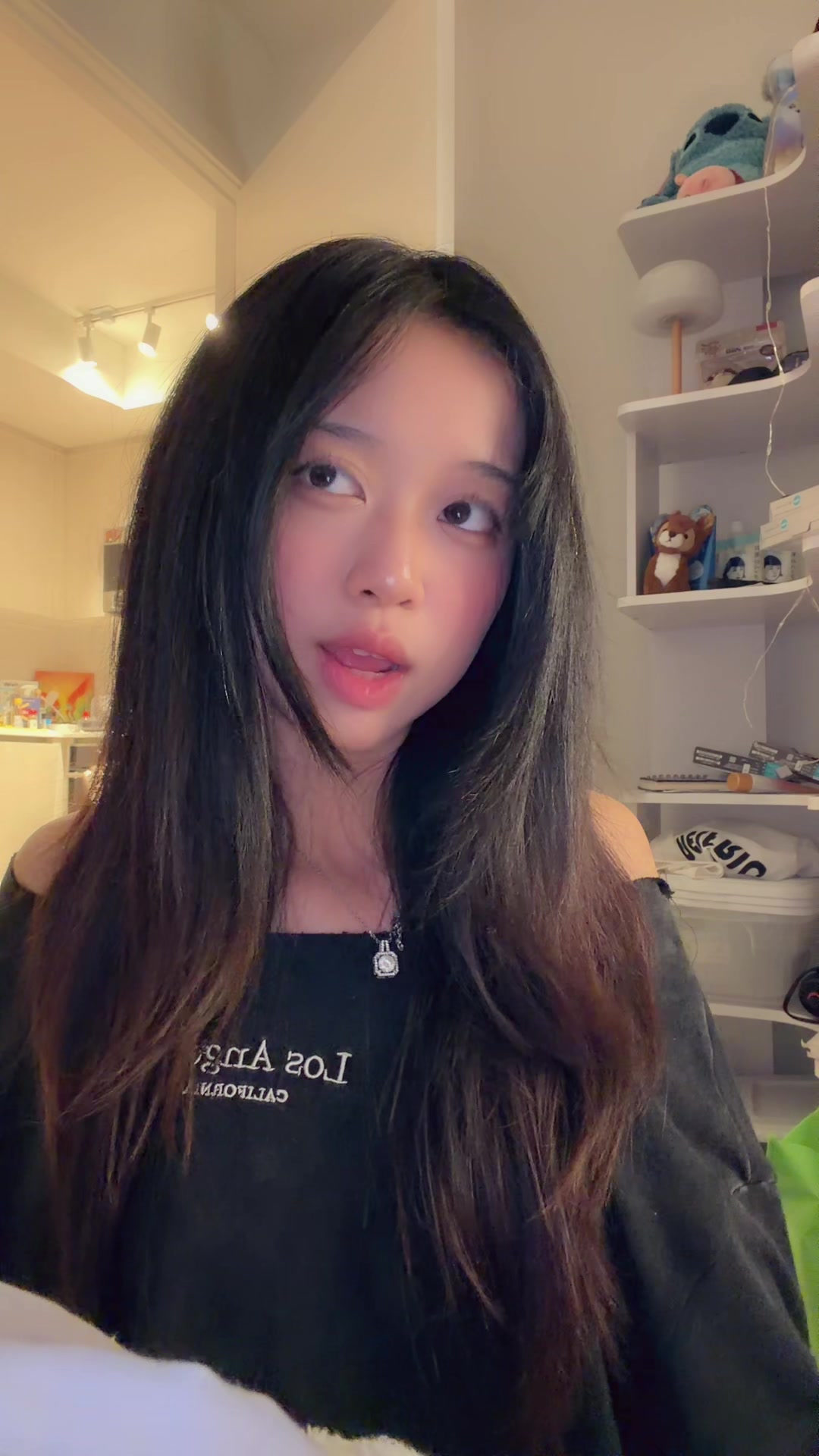 @emily 🧸