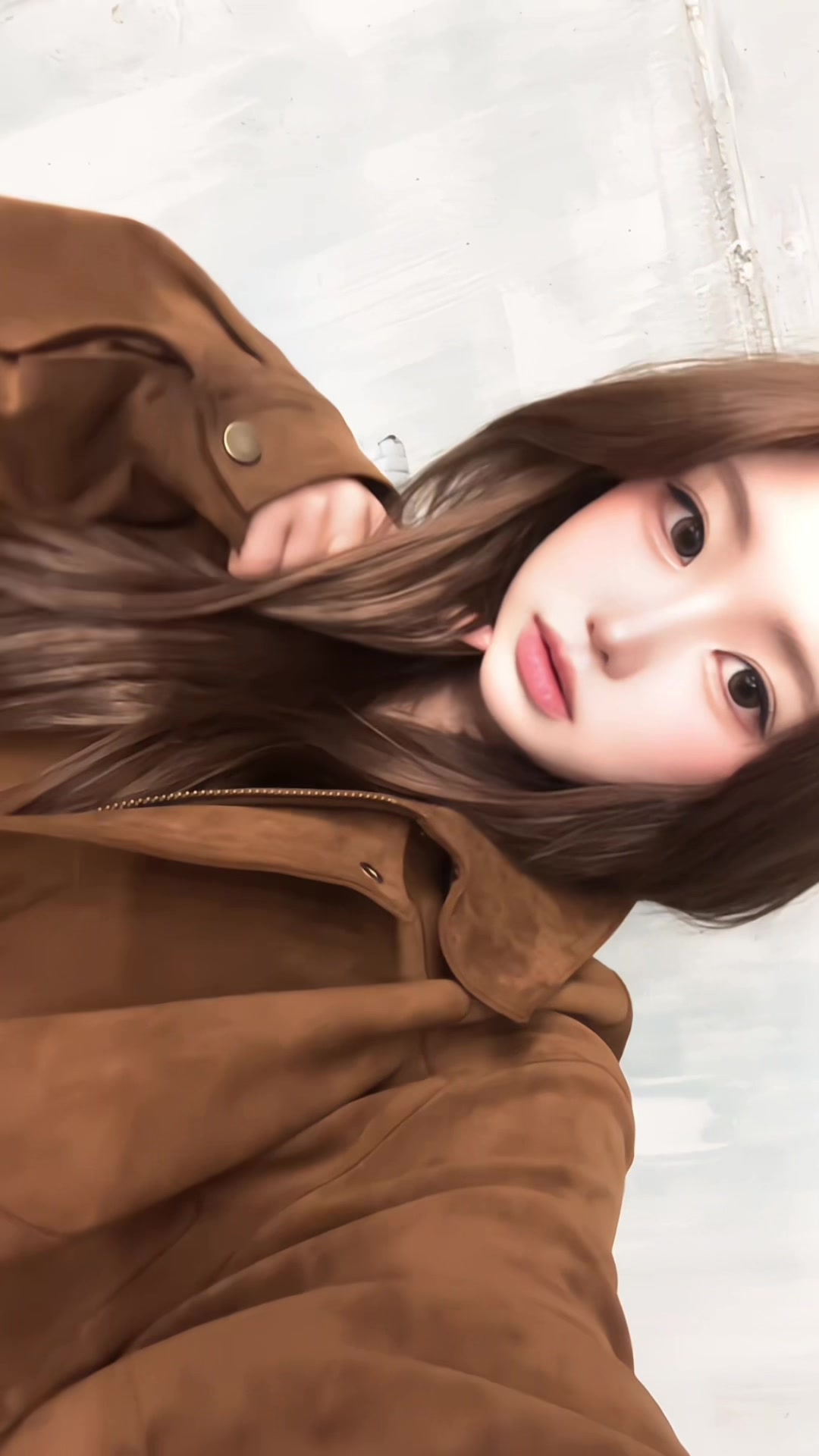 @다뇨
