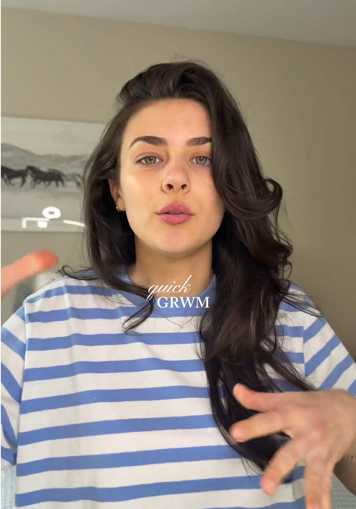 @olivia branco