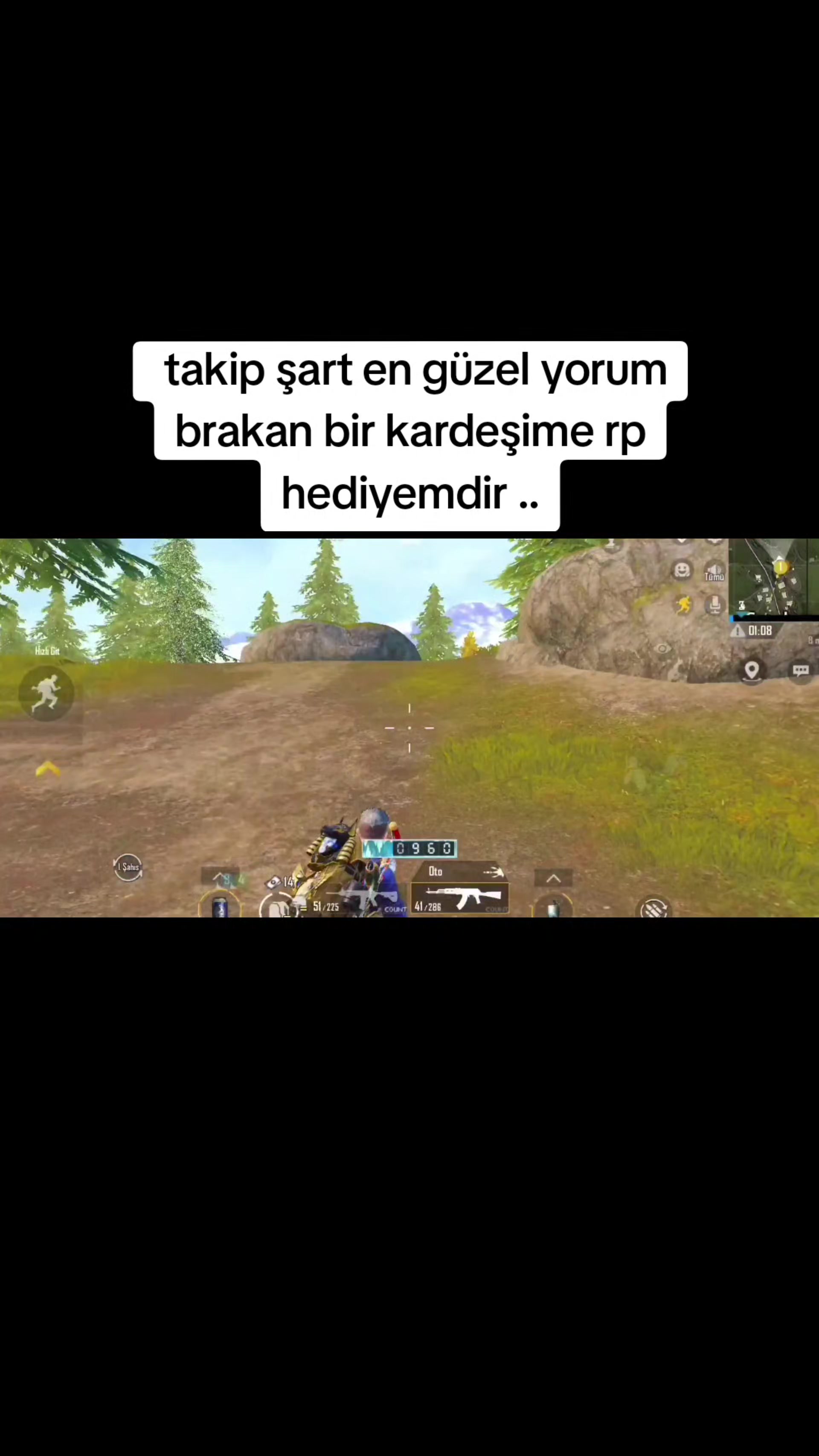 @JYNッŞERWAN
