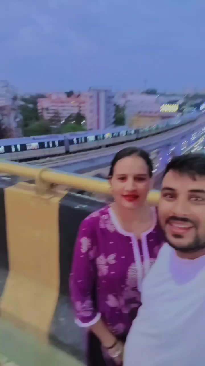 @ritupant53