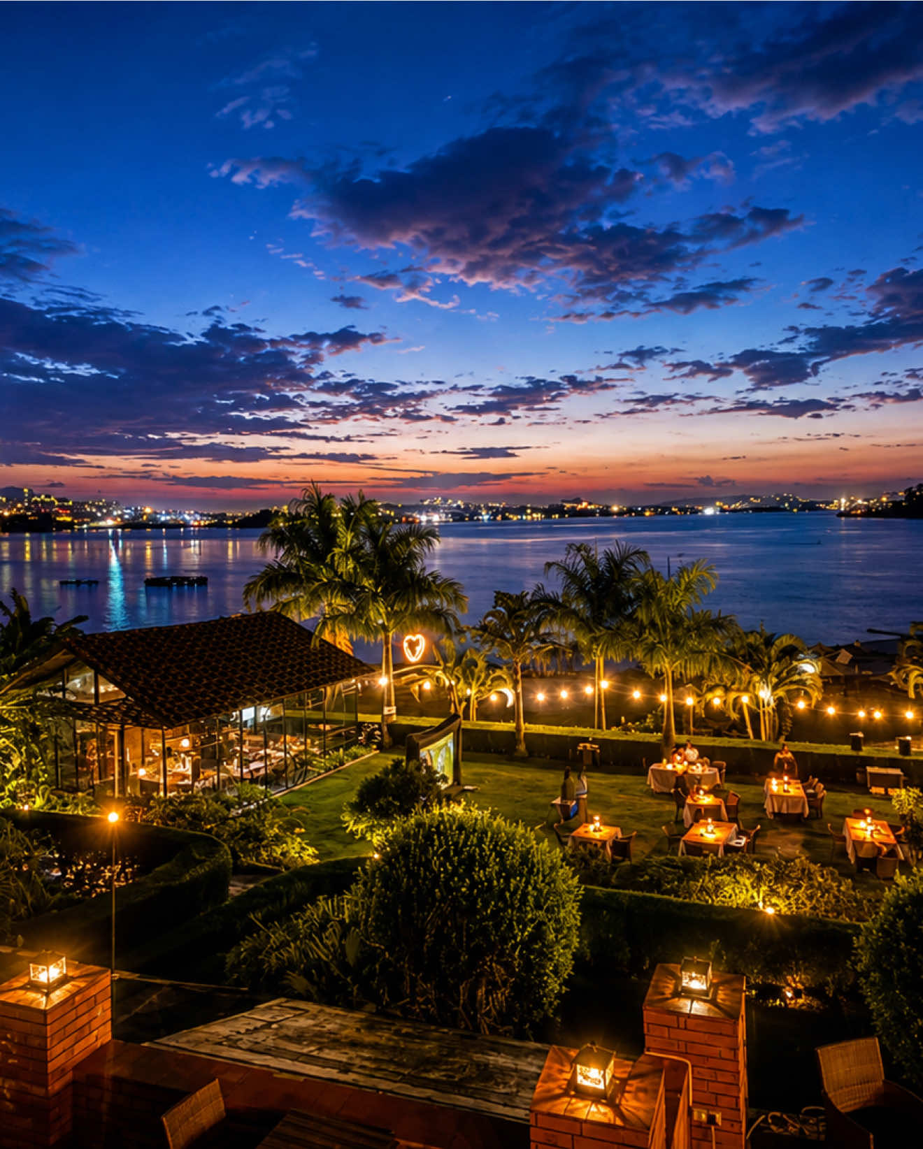 @DivineResort_SpaUg