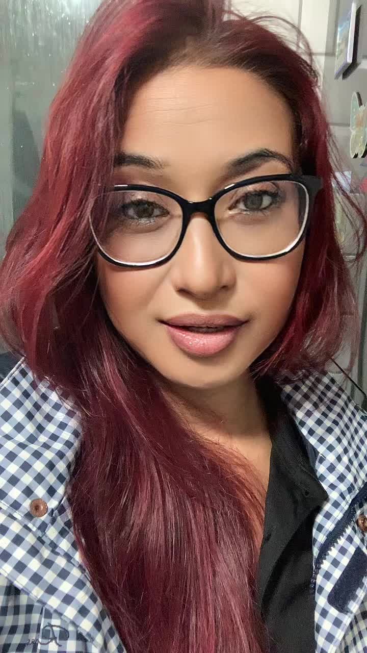 @Minju 🇳🇵❤️🇬🇧