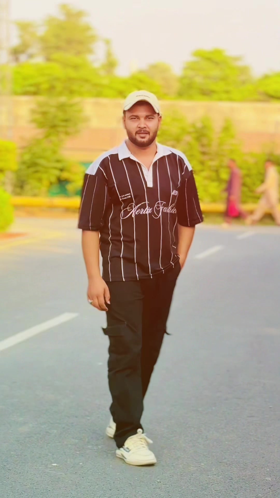@سردار تقی ڈوگر 😎♠️⚜️