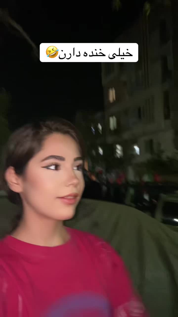 @TiTi