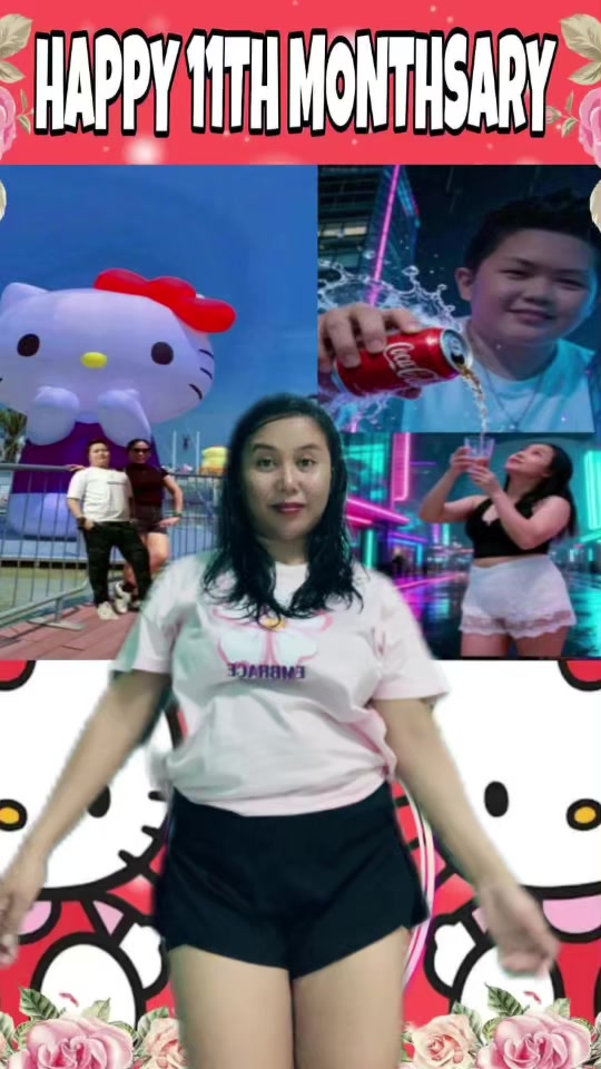 @🇵🇭🌈creatressCutie🇸🇬LIT🐘