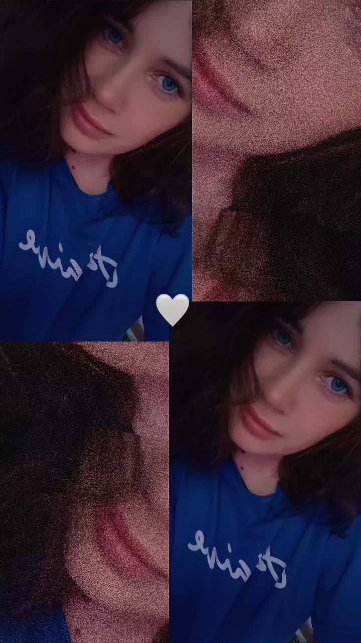 @Aleksandra 161