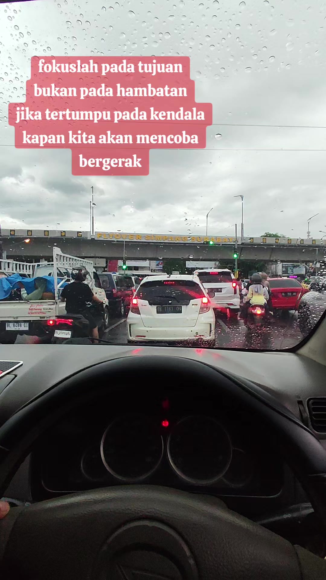 @anggilesmana117