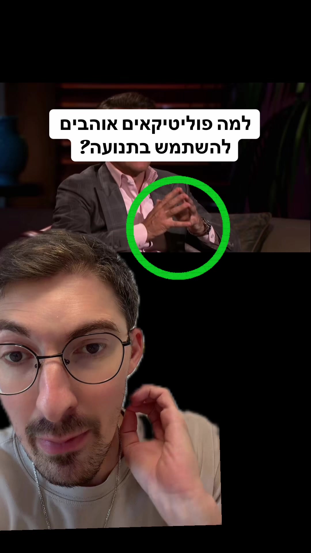 @אלי שקולניק