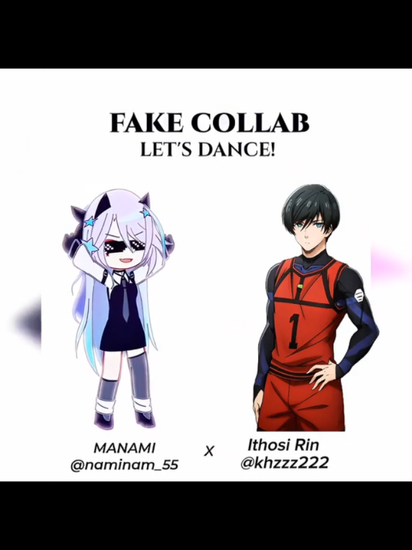 @ᎷᏆᏦႮ ✦