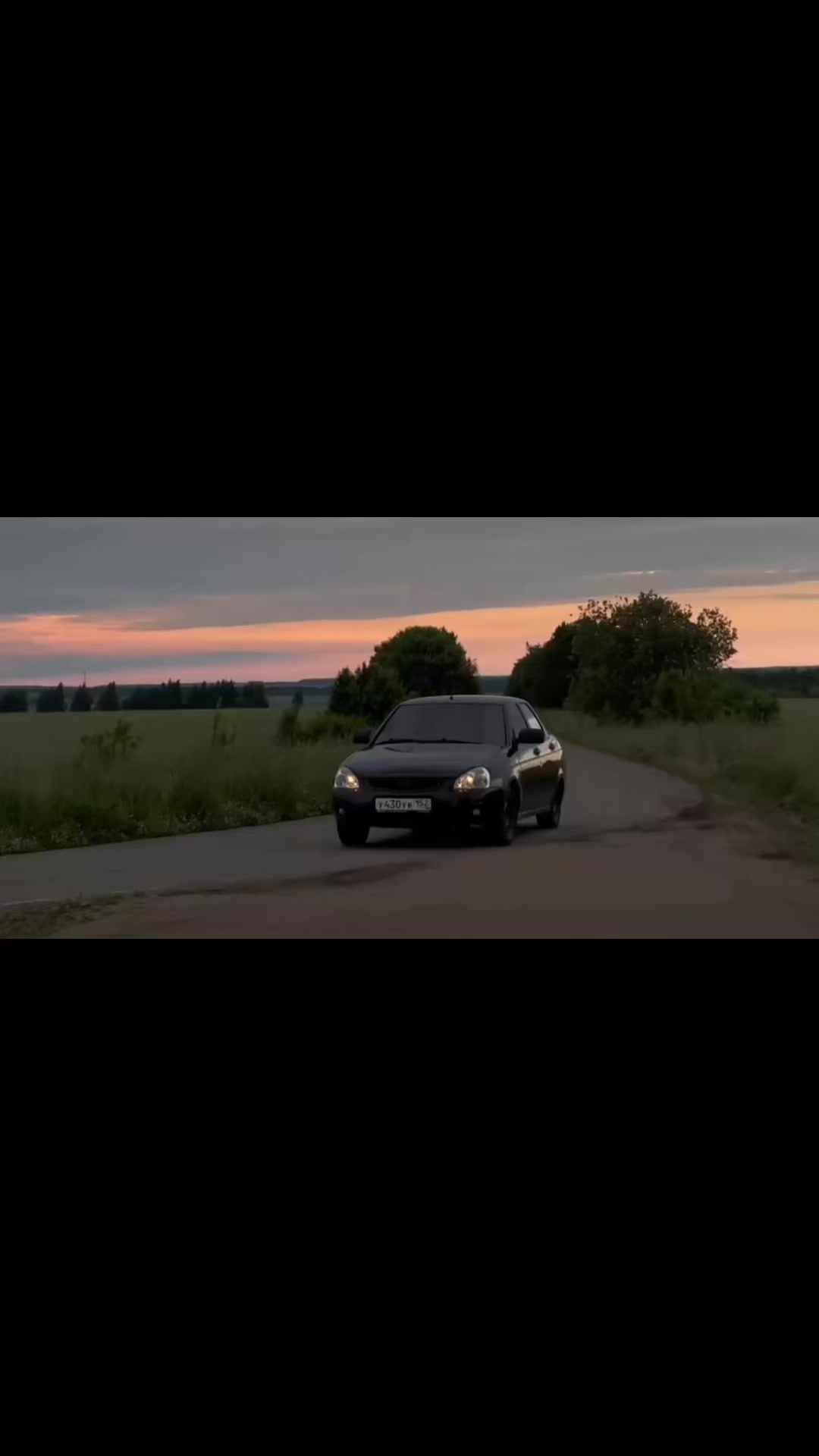 @𝒱𝒶𝓏 𝟐𝟏𝟗𝟗-𝟐𝟏𝟏𝟐 𝒯ℴ𝓅