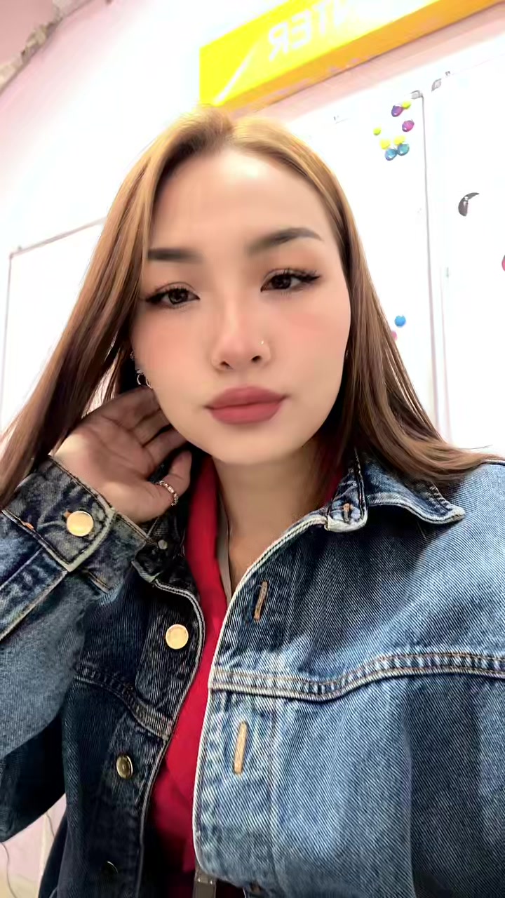 @Dameli Dautova
